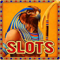 Gold Of RA - Slot Machine иконка