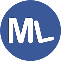 Machine Liker أيقونة