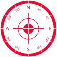 Compass - Free