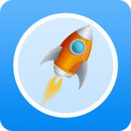 Super Clean 1.2.8