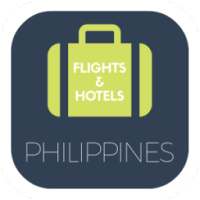 Philippines Flights & Hotels