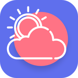 ikon Weather Forecast 14 Days &amp; Hourly Weather Realtime