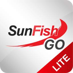 SunFish Go Attendance Entry Lite