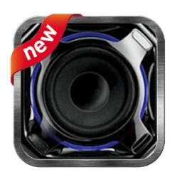 Volume Booster 1.0