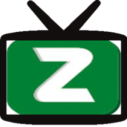 Zem TV иконка
