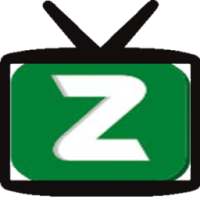 Zem TV