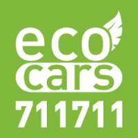 Eco Cars on 9Apps