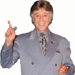 طريق النجاح | د.ابراهيم الفقي icon