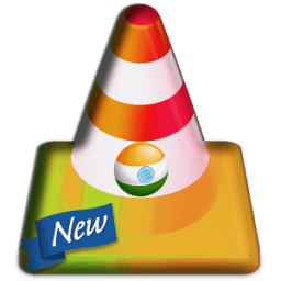 MAX media player - Indian Video Player 2017 أيقونة