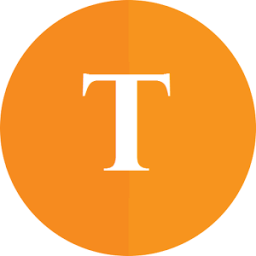 Add Text to Photos/Images иконка