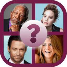 Guess the Actor иконка