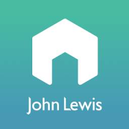 Home Solutions from John Lewis