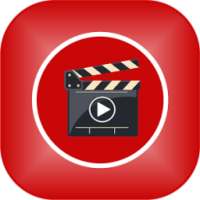 Watch movies online on 9Apps