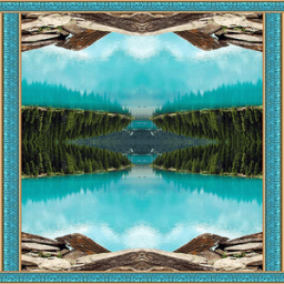 Photo Effects आइकन