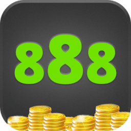 Online Casino Slots – Mobile App icon