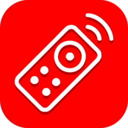 MAGic Remote أيقونة