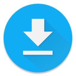 Downloader for videos 1.0.1