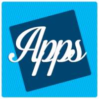 ikon BestApps