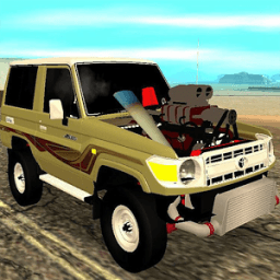 سيارات GTAsa иконка