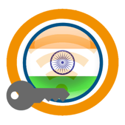 ikon Turbo VPN - INDIA