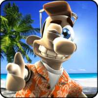 Tricks of Neighbours From Hell: Season 3 on 9Apps