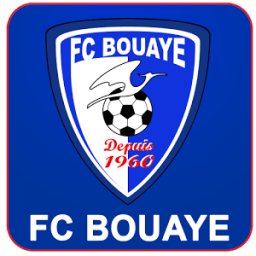 FC BOUAYE icon