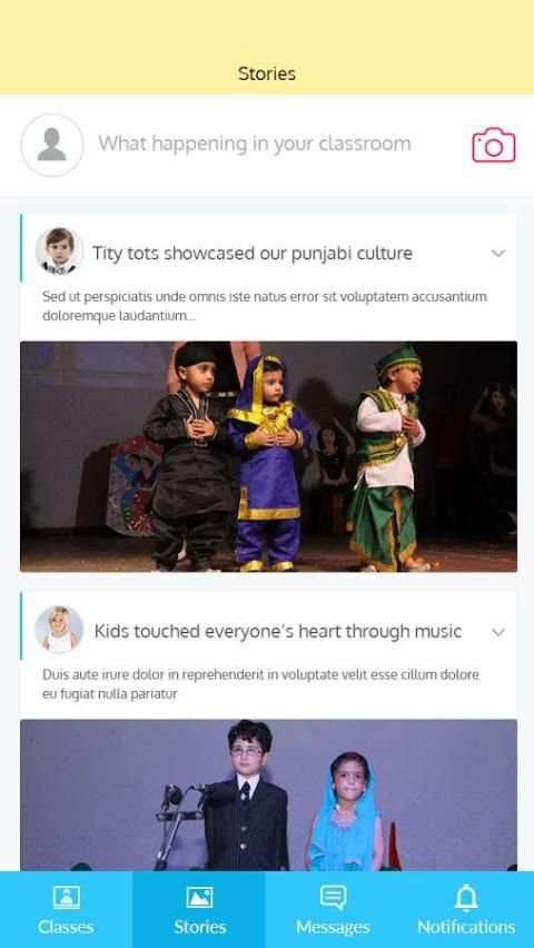 ABCMagical скриншот 1