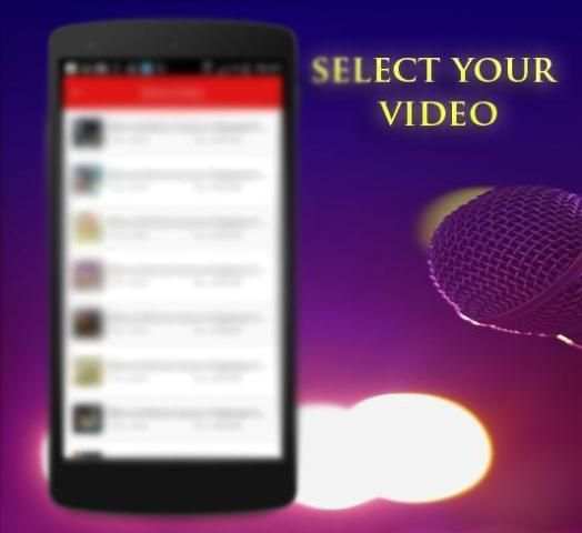 video tube mp3 converter скриншот 2