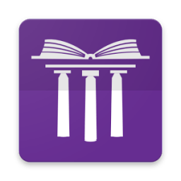 বাংলা প্রবাদসমূহ(বাংলা ও ইংরেজি) icon