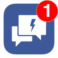 Lite for Facebook & Security