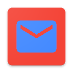 Auto Reply SMS icon