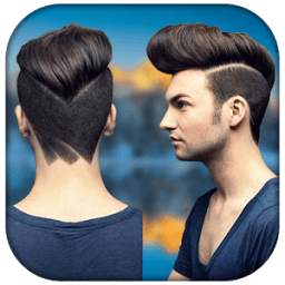 Latest Boys Hair Style 2017