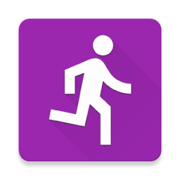 FitMate Calorie Counter иконка