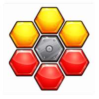 Block Hexa Mania