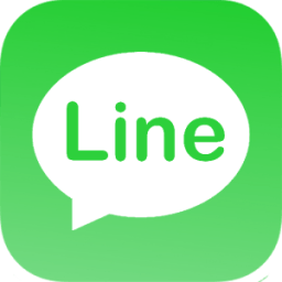 Tips Line Free calls &amp; messages New Guide أيقونة