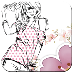 Pencil Photo Sketch - Drawing Photo Editor иконка