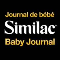 Similac Baby Journal - Canada