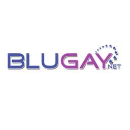 BluGay - Gay Messenger 1.21
