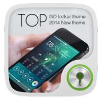 Top GO Locker Theme on 9Apps