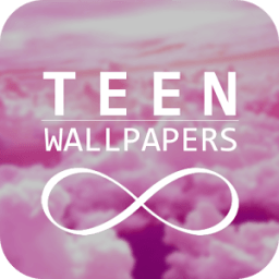 ikon Teen Wallpapers
