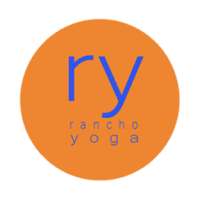 RY Rancho Yoga on 9Apps