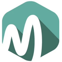 Super Ringtones иконка