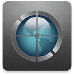 GOST Tracker иконка