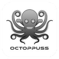Octoppuss Driver on 9Apps