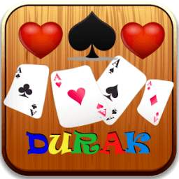 Durak