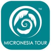 Micronesia on 9Apps