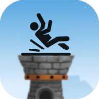 Guide: The Catapult by BYV