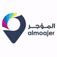 Almoajer on 9Apps