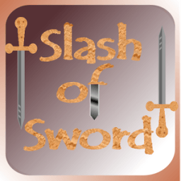 ikon Guide for Slash of Sword