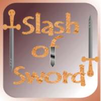 Guide for Slash of Sword on 9Apps